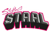 Stichting Staal